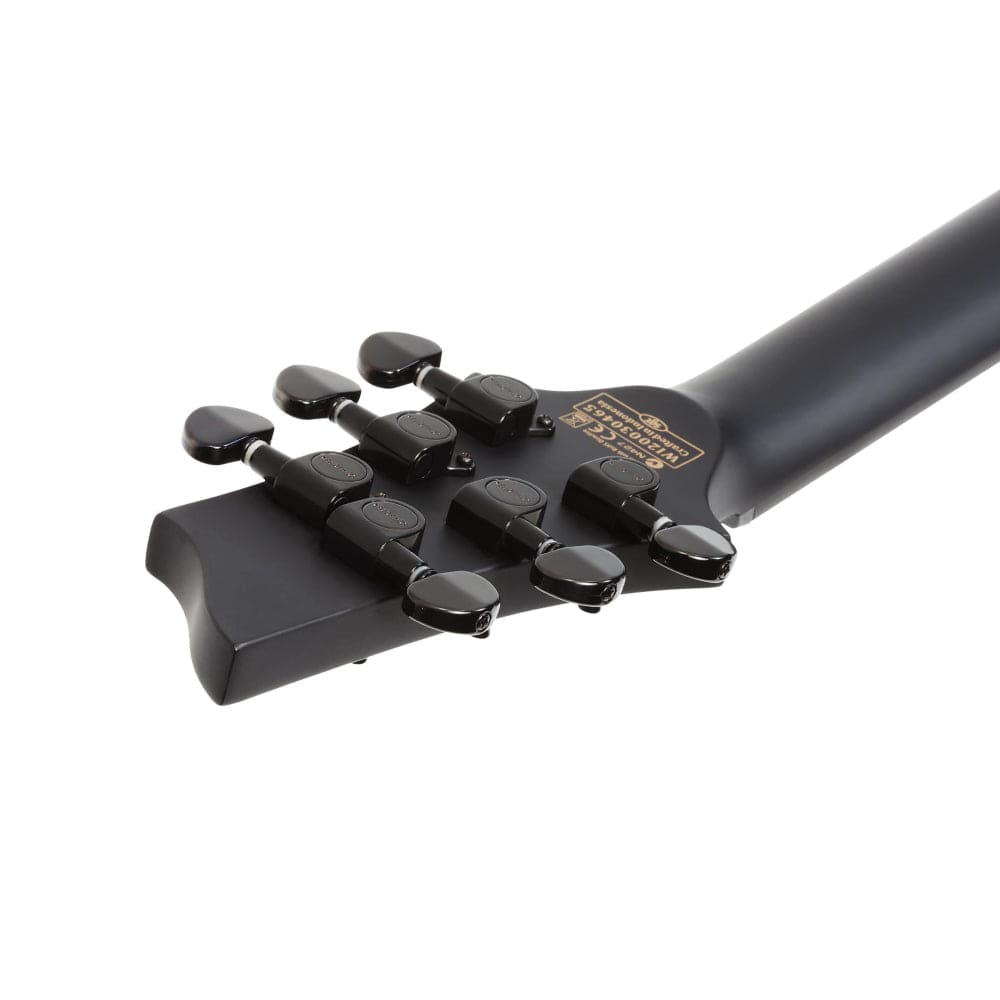 schecter electric guitars schecter damien 6 electric guitar