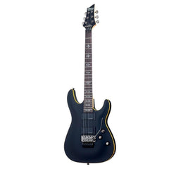 Schecter Electric Guitars Schecter DEMON 6 FR Electric Guitar