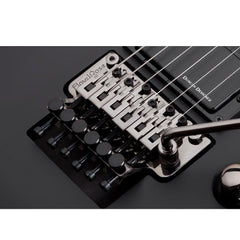 Schecter Electric Guitars Schecter DEMON 6 FR Electric Guitar
