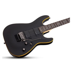 Schecter Electric Guitars Schecter DEMON 6 FR Electric Guitar
