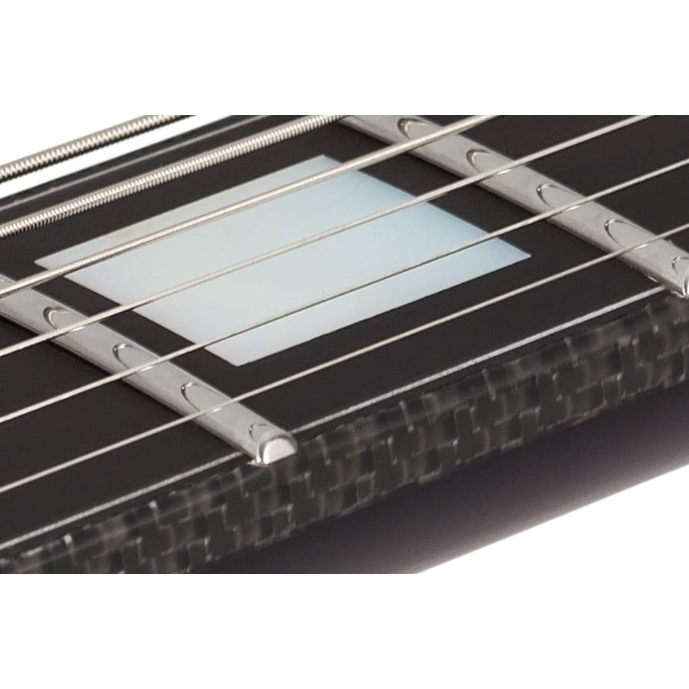 schecter electric guitars schecter e-1 fr-s special edition 6 string electric guitar