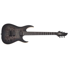 Schecter Electric Guitars Schecter Keith Merrow KM6 MKIII Artist Series Electric Guitar
