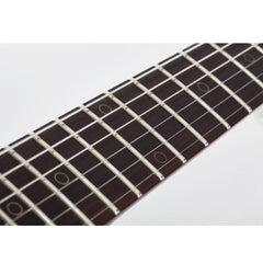 Schecter Electric Guitars Schecter Nick Johnston Traditional SSS 6 String Electric Guitar