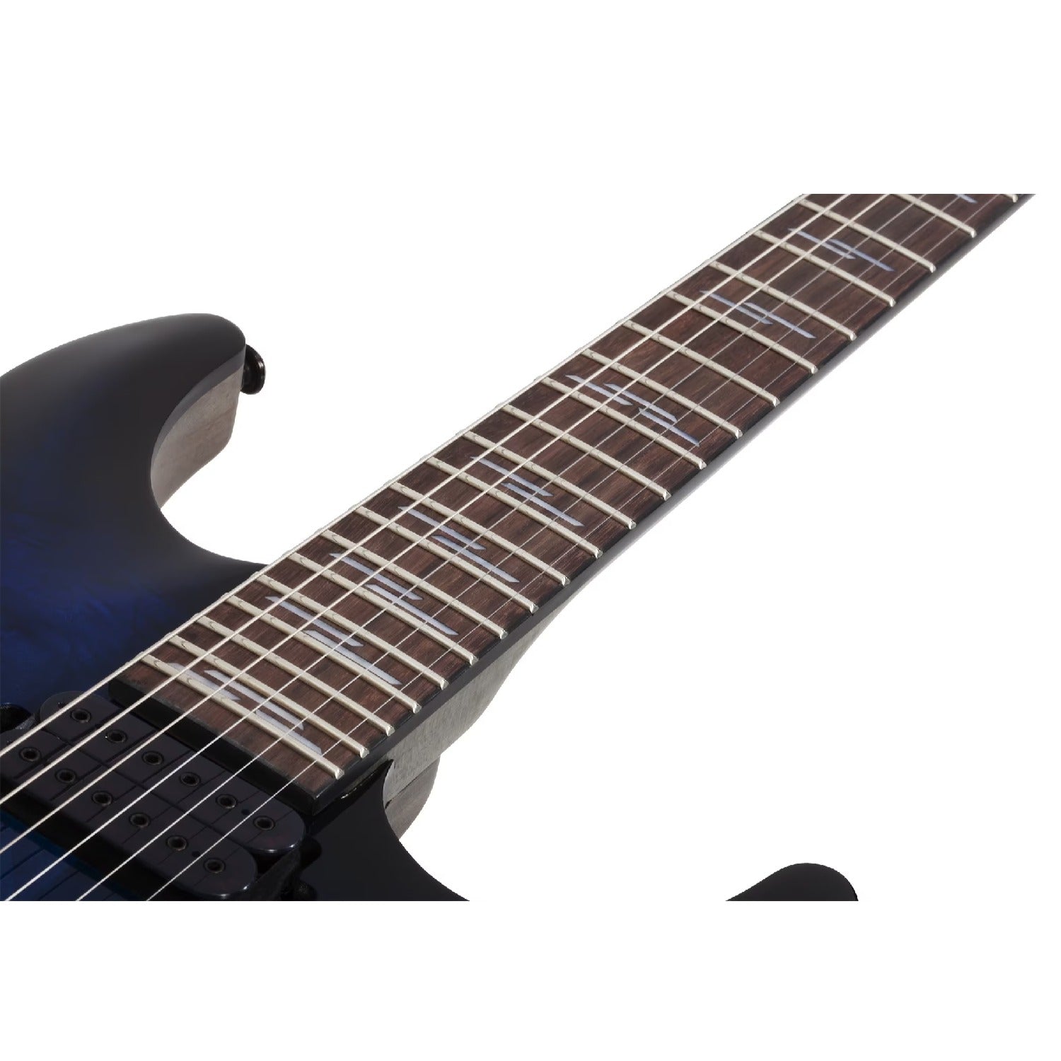 Schecter Electric Guitars Schecter Omen Elite 6 Electric Guitar