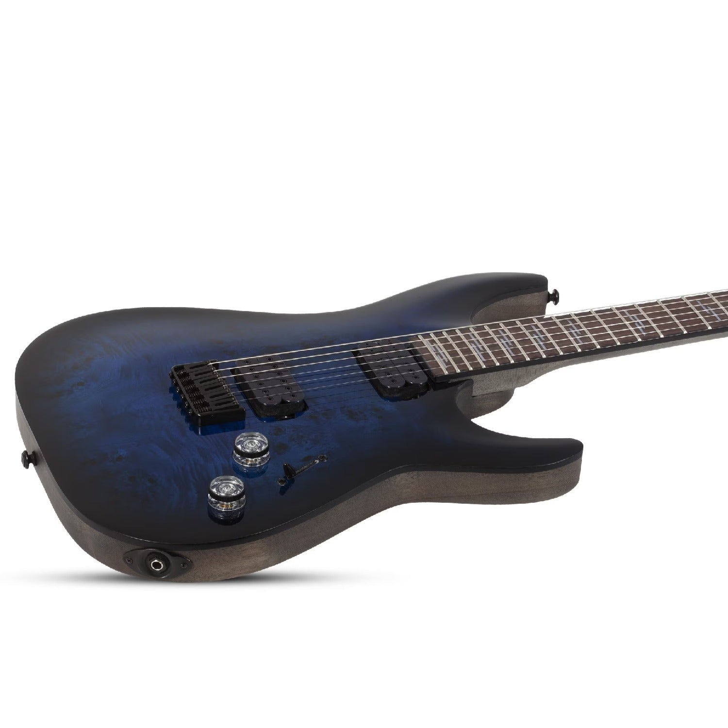 Schecter Electric Guitars Schecter Omen Elite 6 Electric Guitar