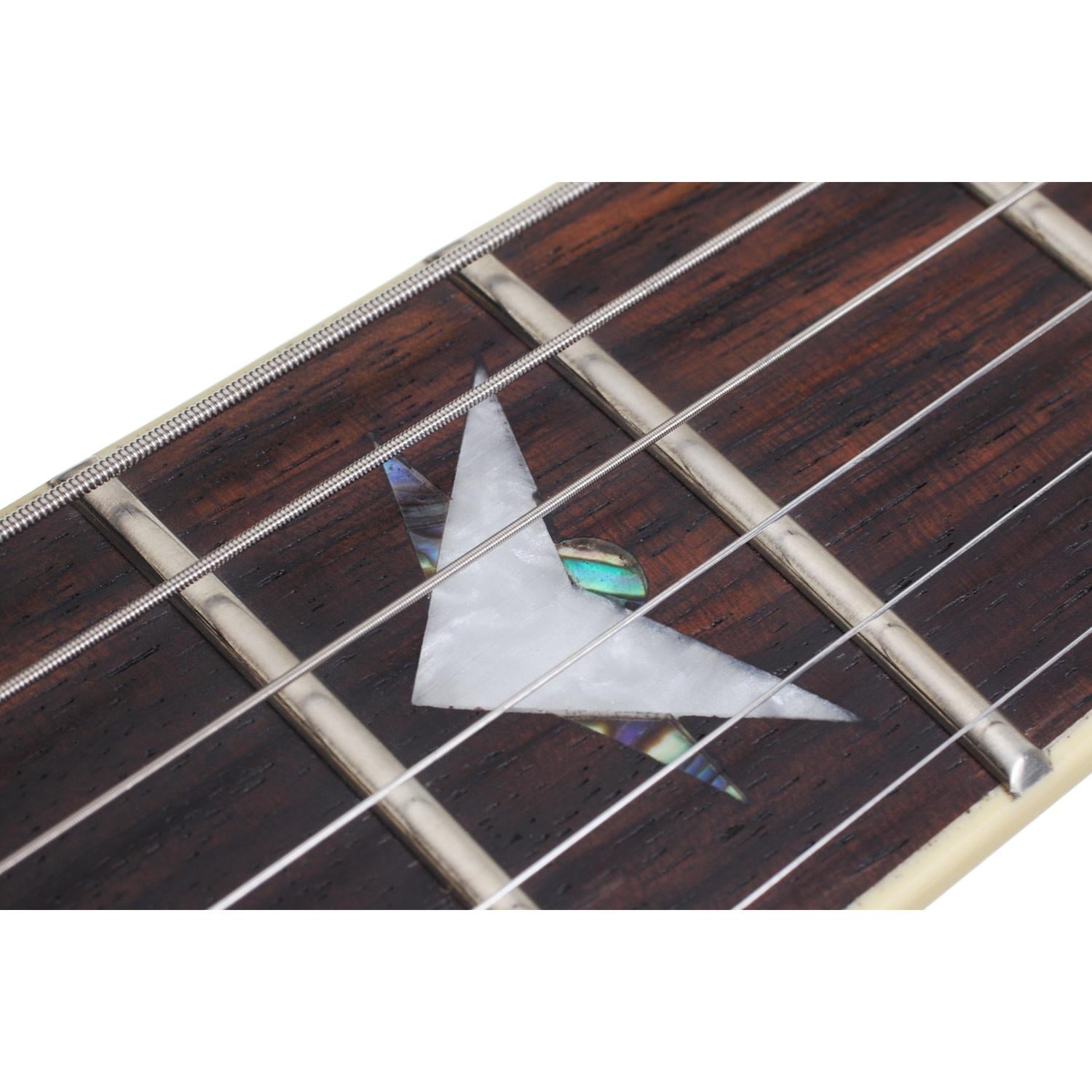 Schecter Electric Guitars Schecter Omen Extreme 6 Electric Guitar