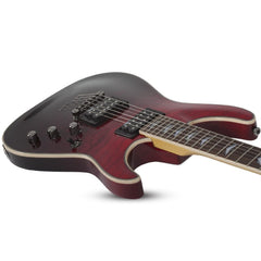 Schecter Electric Guitars Schecter Omen Extreme 6 Electric Guitar