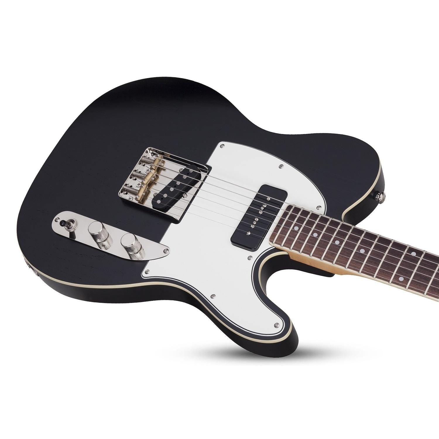 Schecter Electric Guitars Schecter PT Special Electric Guitar
