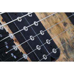 Schecter Electric Guitars Schecter Reaper-6 FR S 6 String Electric Guitar