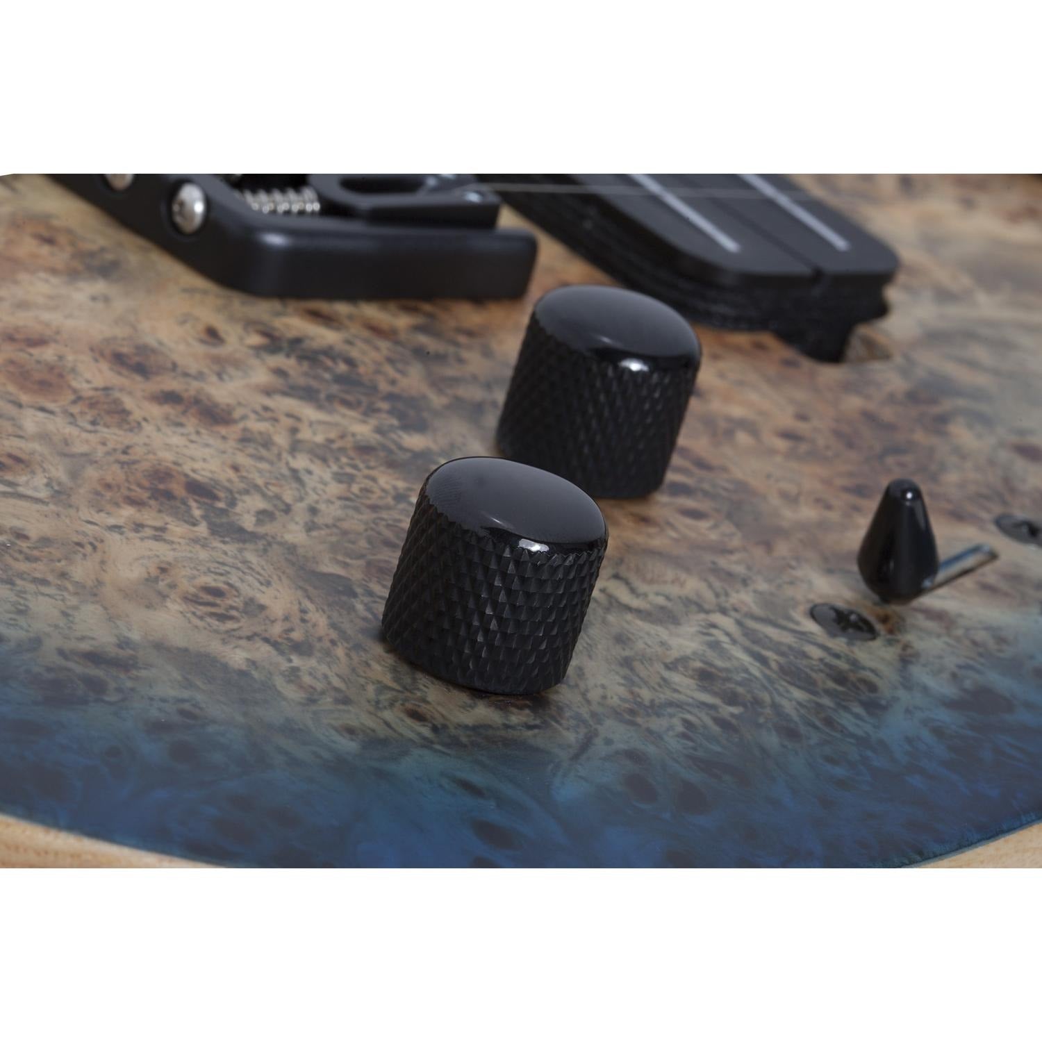 Schecter Electric Guitars Schecter Reaper 7 Multiscale 7 String Electric Guitar