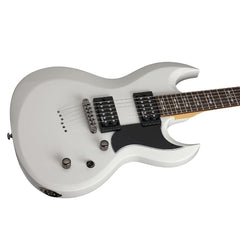Schecter Electric Guitars Schecter S-II Omen Electric Guitar