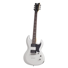 Schecter Electric Guitars Schecter S-II Omen Electric Guitar