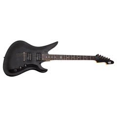 Schecter Electric Guitars Schecter SGR Avenger 6 String Electric Guitar With Gig Bag