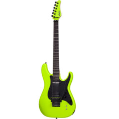 Schecter Electric Guitars Schecter Sun Valley Super Shredder FR Electric Guitar