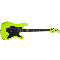 Schecter Electric Guitars Schecter Sun Valley Super Shredder FR Electric Guitar