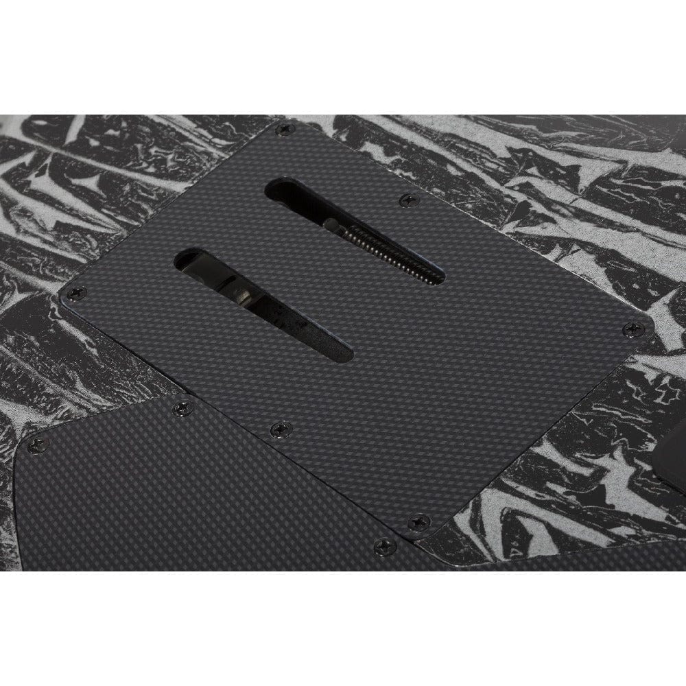 schecter electric guitars silver mountain schecter c-1 fr-s silver mountain 6 string electric guitar