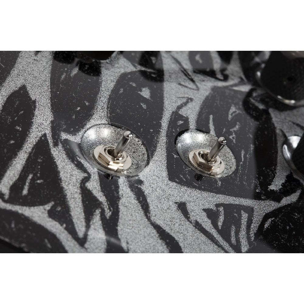 schecter electric guitars silver mountain schecter c-1 fr-s silver mountain 6 string electric guitar