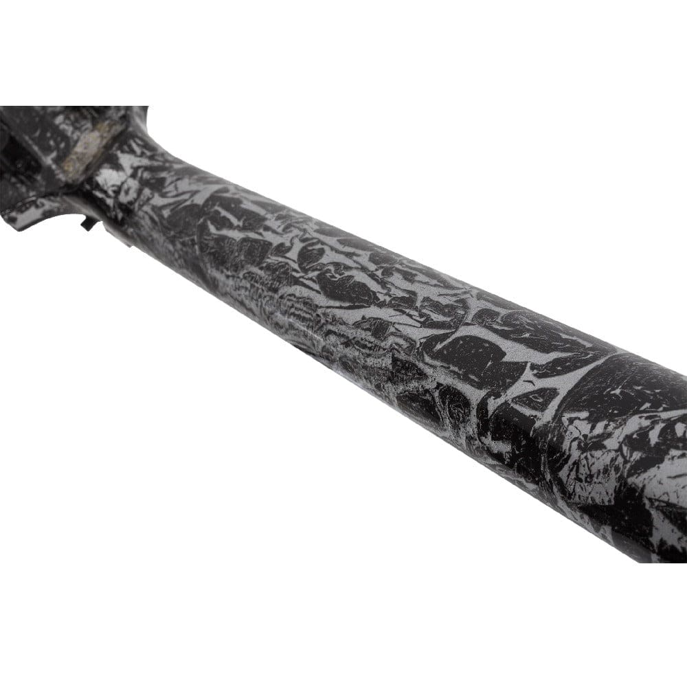 schecter electric guitars silver mountain schecter c-1 fr-s silver mountain 6 string electric guitar