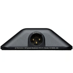 sE Electronics Condenser Microphones SE Electronic BL8 Cardioid Boundary Microphone