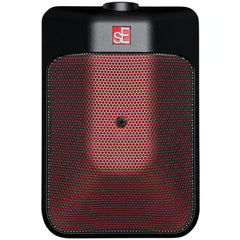 sE Electronics Condenser Microphones SE Electronic BL8 Cardioid Boundary Microphone