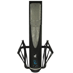 sE Electronics Condenser Microphones SE Electronics RNR1 Active Ribbon Condenser Microphone