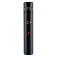 sE Electronics Condenser Microphones sE Electronics sE7 Small Diaphragm Condenser Microphone- Matched Stereo Pair