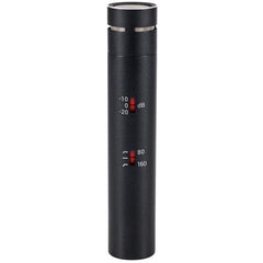 sE Electronics Condenser Microphones sE Electronics sE8 Small Diaphragm Condenser Microphone