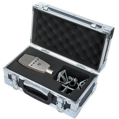 sE Electronics Condenser Microphones sE Electronics T2 Condenser Microphone