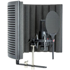 sE Electronics Condenser Microphones sE Electronics X1S Studio Bundle