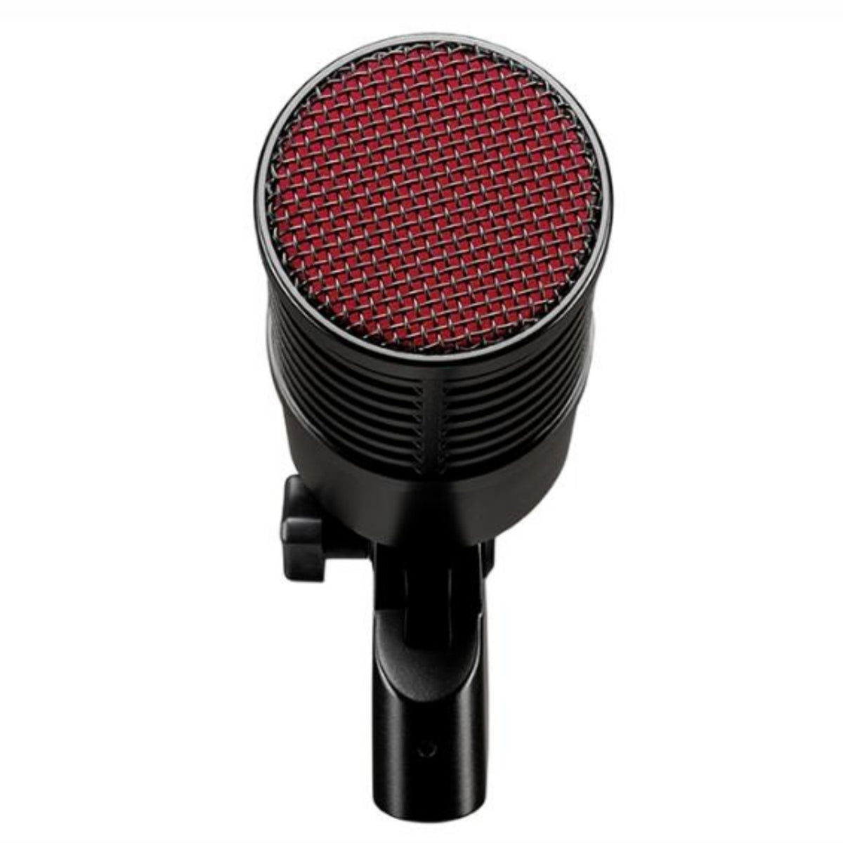 sE Electronics Dynamic Microphones sE Electronics DynaCaster DCM 8 Dynamic Microphone