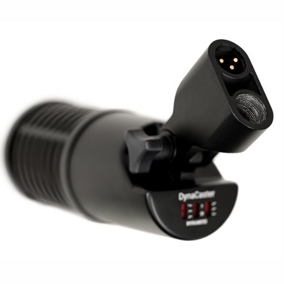 sE Electronics Dynamic Microphones sE Electronics DynaCaster DCM 8 Dynamic Microphone