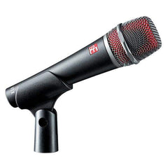 sE Electronics Dynamic Microphones sE Electronics V7X Supercardioid Dynamic Microphone