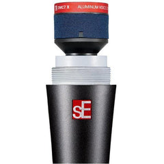 sE Electronics Dynamic Microphones sE Electronics V7X Supercardioid Dynamic Microphone
