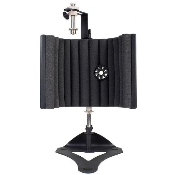 se electronics sound proofing acoustic treatment se electronics guitarf guitar amplifier reflection filter
