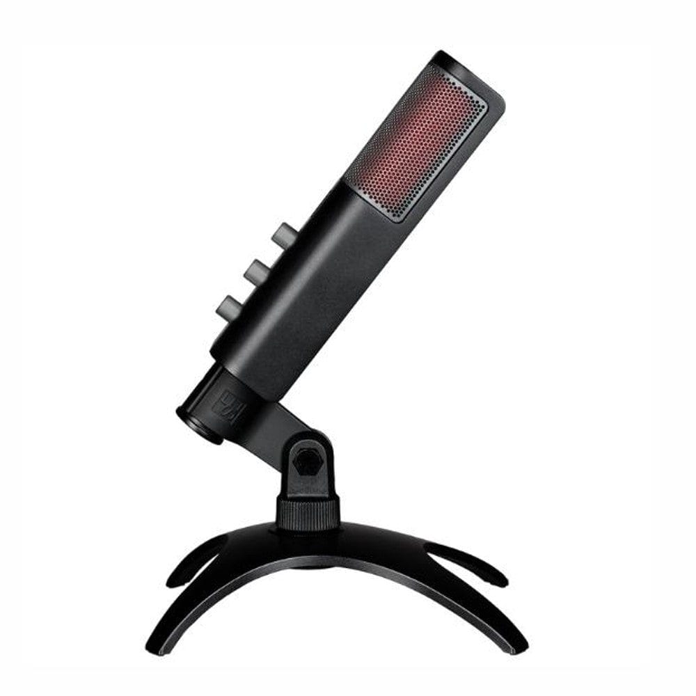 se electronics usb microphones se electronics neom usb microphone