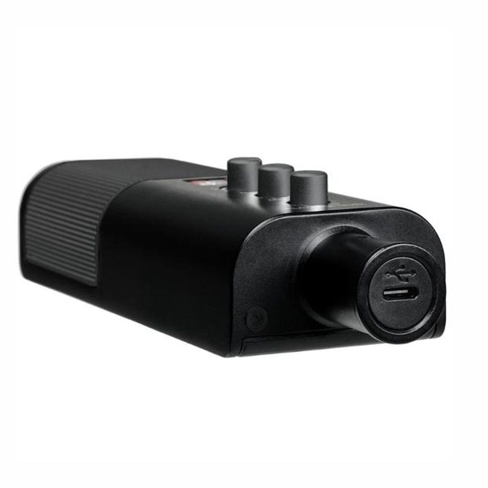 se electronics usb microphones se electronics neom usb microphone
