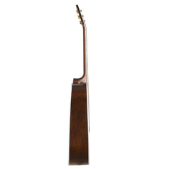 Seagull Electro Acoustic Guitars Natural Seagull Artist Mosaic Anthem EQ Electro Acoustic Guitar