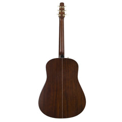 Seagull Electro Acoustic Guitars Natural Seagull Artist Mosaic Anthem EQ Electro Acoustic Guitar