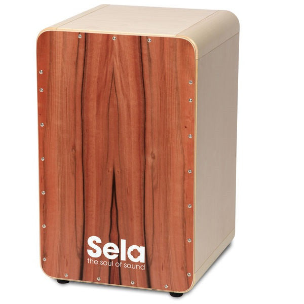 sela cajons sela se 003a casela tineo cajon