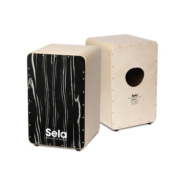 sela cajons sela se 034a casela makassar cajon