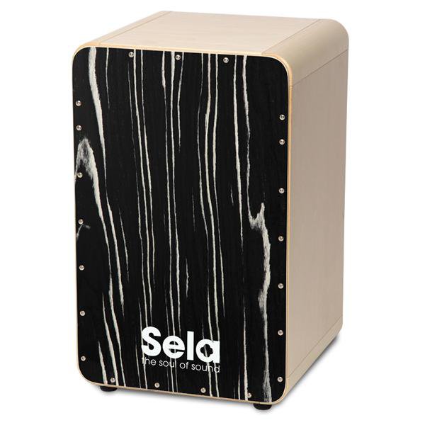 sela cajons sela se 034a casela makassar cajon