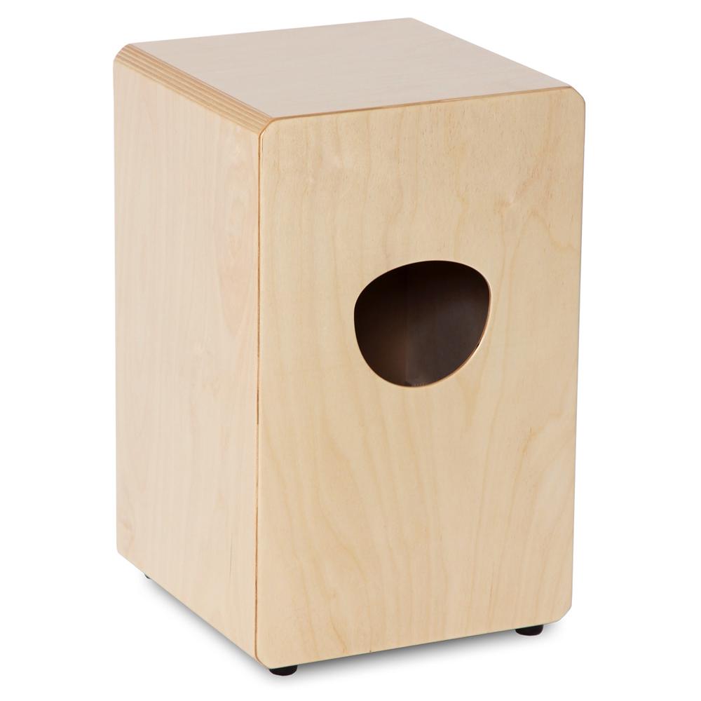 sela cajons sela se 067 varios gold cajon