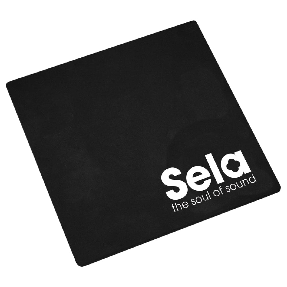 sela cajons sela se 133 en varios cajon bundle