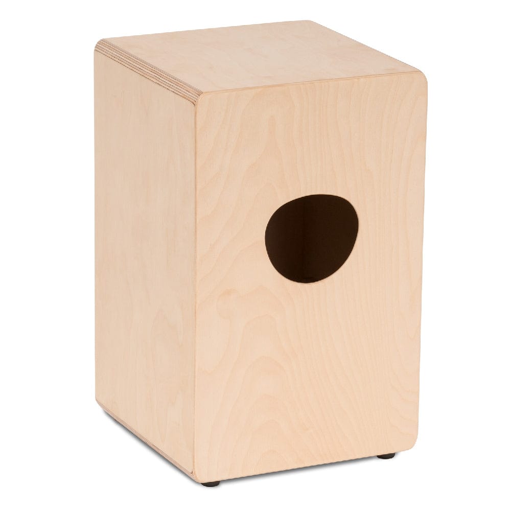 sela cajons sela se 162 primera brown cajon