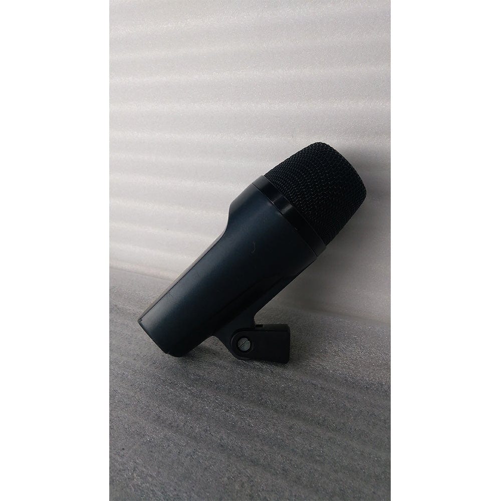 Sennheiser Condenser Microphones Sennheiser e614 Overhead Condenser Microphone - Open Box B Stock