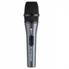 Sennheiser Condenser Microphones Sennheiser E865S Lead Vocal Condenser Microphone
