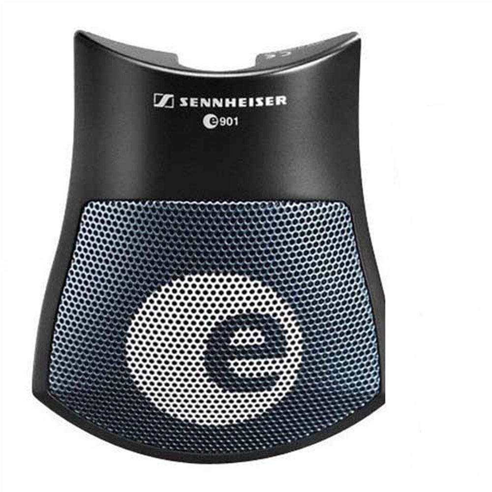 sennheiser condenser microphones sennheiser e901 boundary layer condenser microphone for bass drum