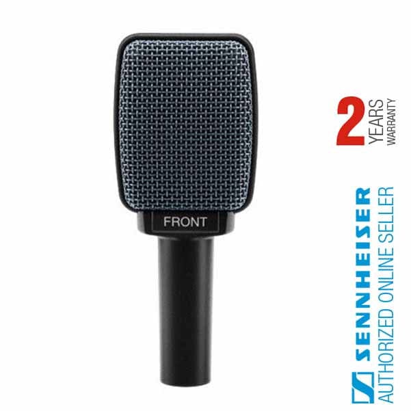 sennheiser condenser microphones sennheiser e906 dynamic instrument microphone