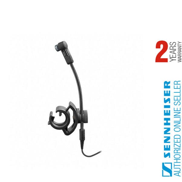 sennheiser condenser microphones sennheiser e908b condenser microphone for wind instruments