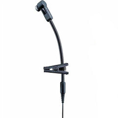 Sennheiser Condenser Microphones Sennheiser E908D Condenser Microphone for Drums